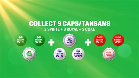 royal club redeem code 6 digit philippines|Kolek&Win .